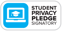 Student Privacy Pledge