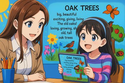 Teachers can use Wixie to engage students in the curriculum.