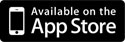 iOS app store