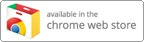 Chrome web store