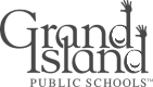 Grand Island Public Schools