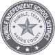 Humble ISD