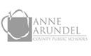 Anne Arundel County Public Schools