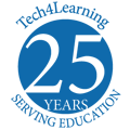 Serving Education for 25 Years