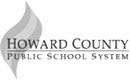 Wixie is used at Howard County Public Schools