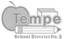 Wixie is used at Tempe Elementary School District